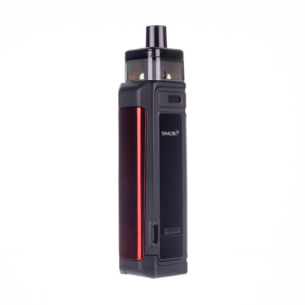 G-Priv Pro Pod Kit by SMOK