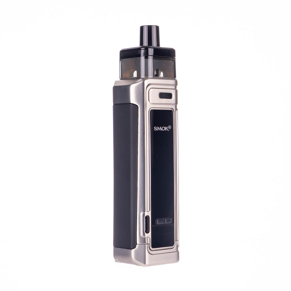 G-Priv Pro Pod Kit by SMOK