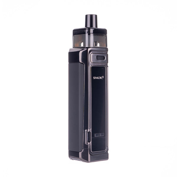 G-Priv Pro Pod Kit by SMOK