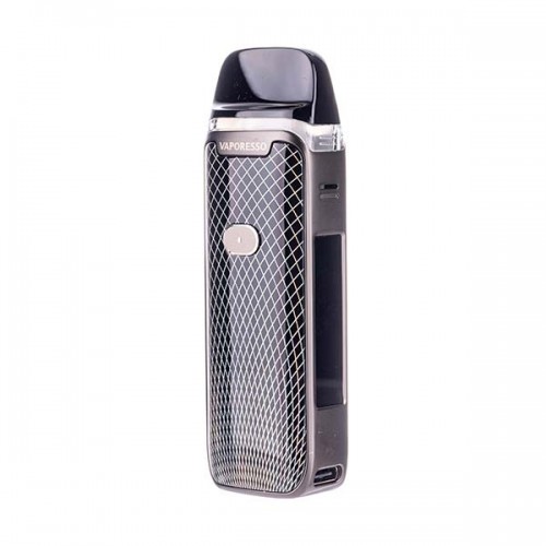 Luxe PM40 Pod Kit by Vaporesso