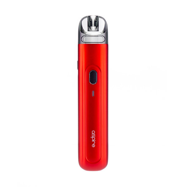 Flexus Q Pod Kit by Aspire