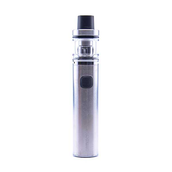 Sky Solo Plus Vape Kit by Vaporesso