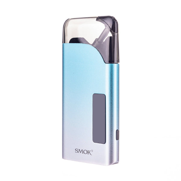 Thiner Pod Kit by SMOK