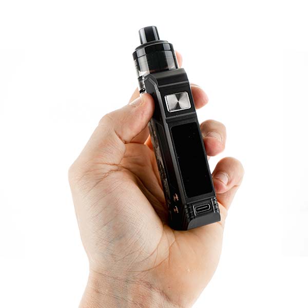 BP80 Pod Kit by Aspire