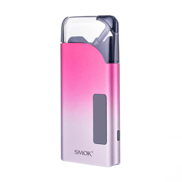 Thiner Pod Kit by SMOK