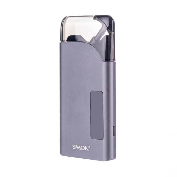 Thiner Pod Kit by SMOK