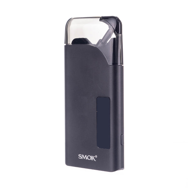 Thiner Pod Kit by SMOK