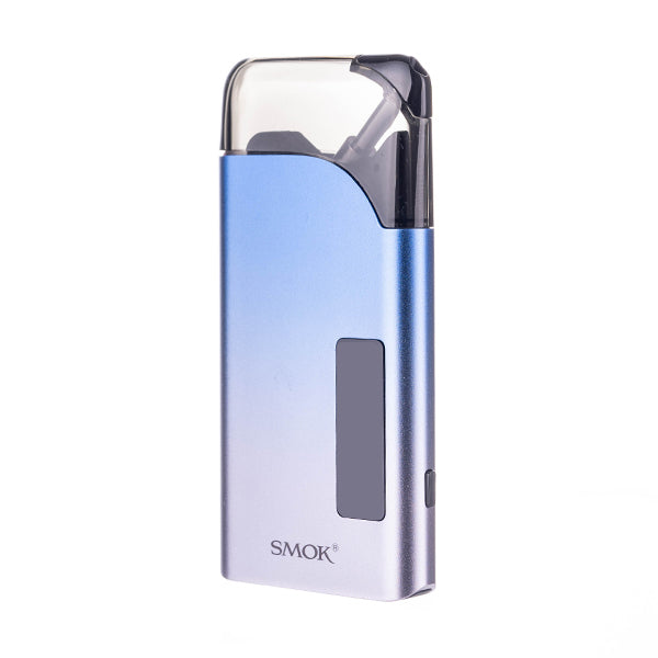 Thiner Pod Kit by SMOK