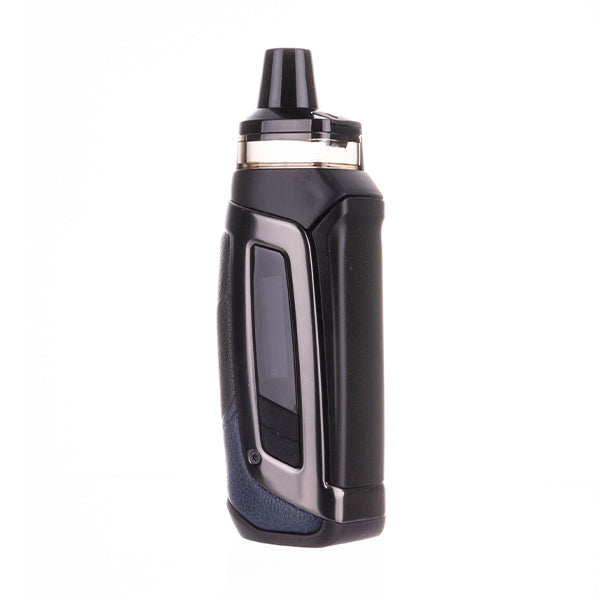 Morph Pod-40 Kit by SMOK