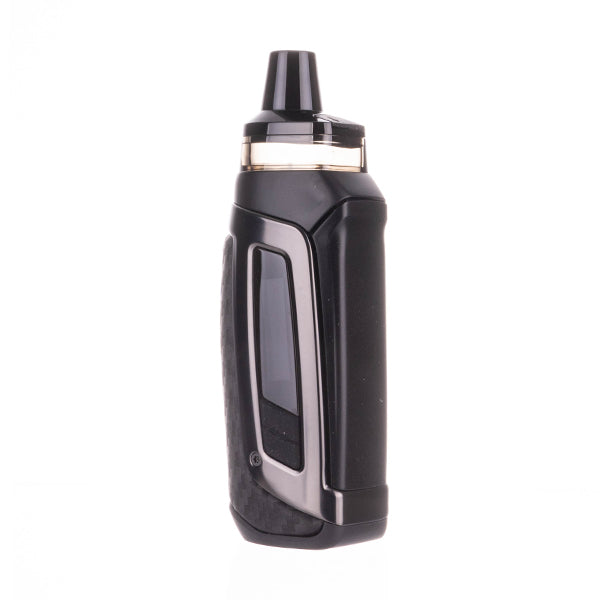 Morph Pod-40 Kit by SMOK