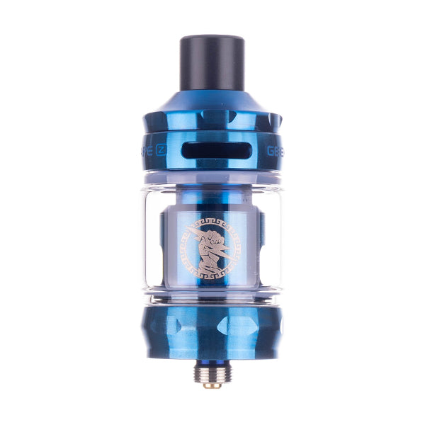 Z Nano 2 Vape Tank by Geek Vape