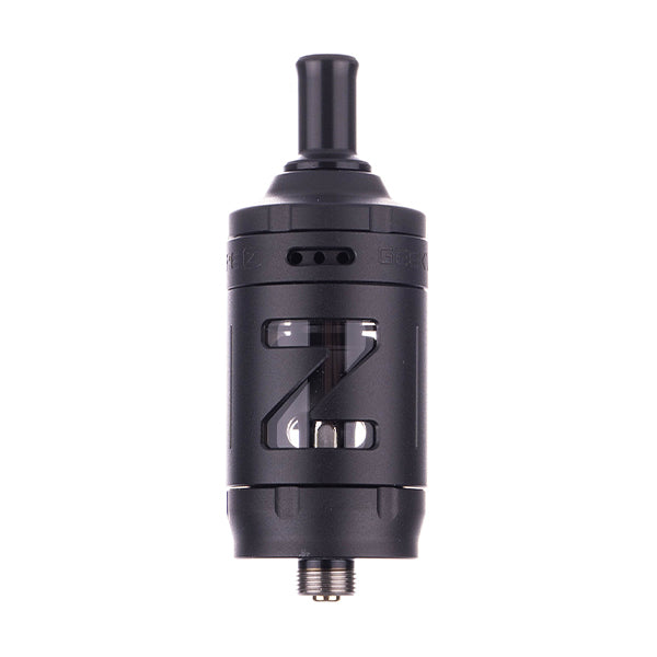 Z MTL Tank by Geek Vape