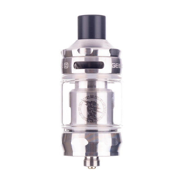 Z Nano 2 Vape Tank by Geek Vape