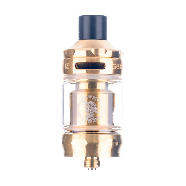 Z Nano 2 Vape Tank by Geek Vape