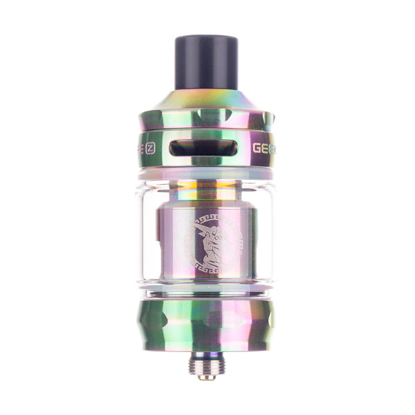 Z Nano 2 Vape Tank by Geek Vape