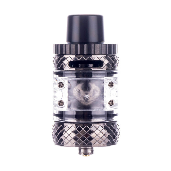 Sakerz Master Tank by HorizonTech