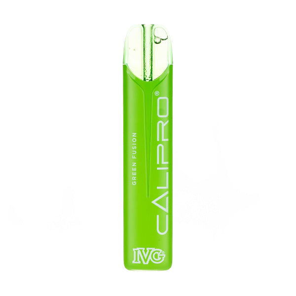 IVG Calipro Disposable Vape