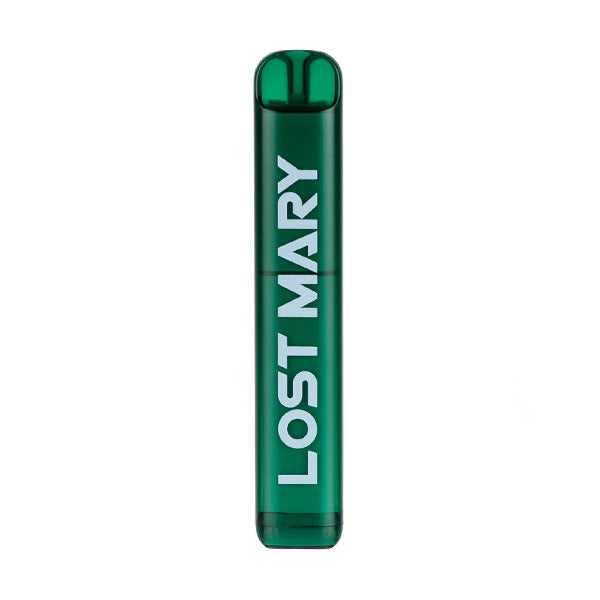 Lost Mary AM600 Disposable Vape