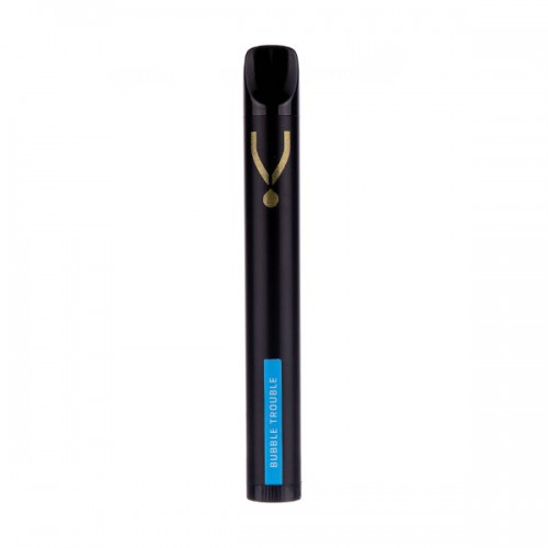 Dinner Lady V800 Disposable Vape