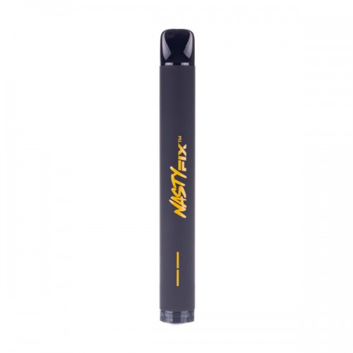 Nasty Fix 2.0 Disposable Vape Kit