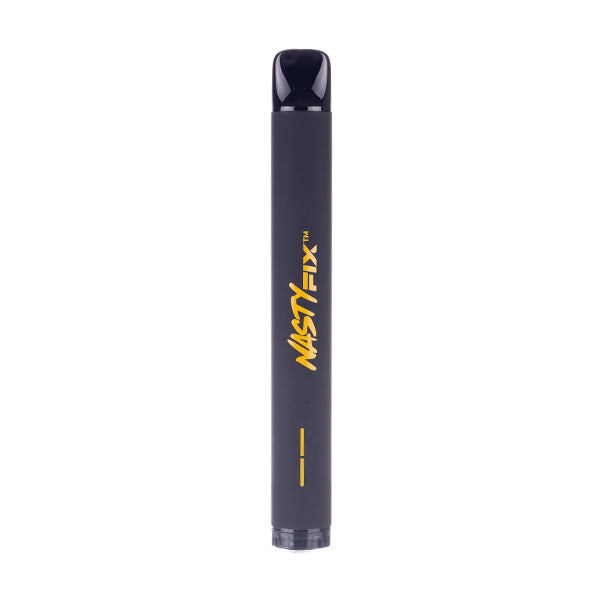 Nasty Fix 2.0 Disposable Vape Kit