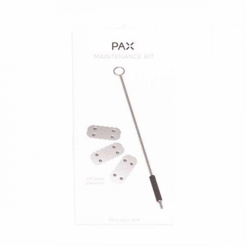 Pax 2 Maintenance Kit by PAX