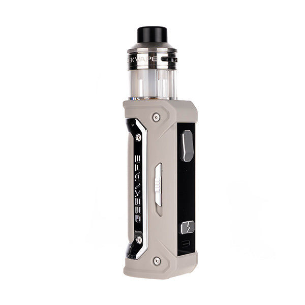 E100 (Aegis Eteno) Vape Kit by Geek Vape