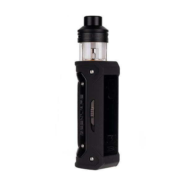 E100 (Aegis Eteno) Vape Kit by Geek Vape