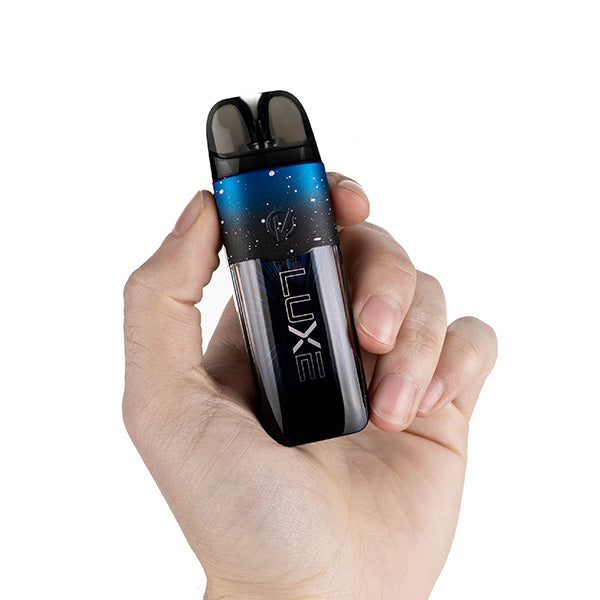 Luxe XR Vape Kit by Vaporesso