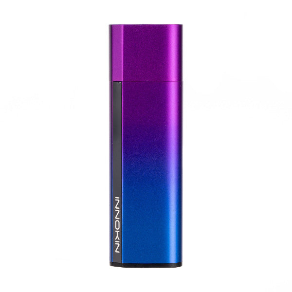 Klypse Vape Kit by Innokin