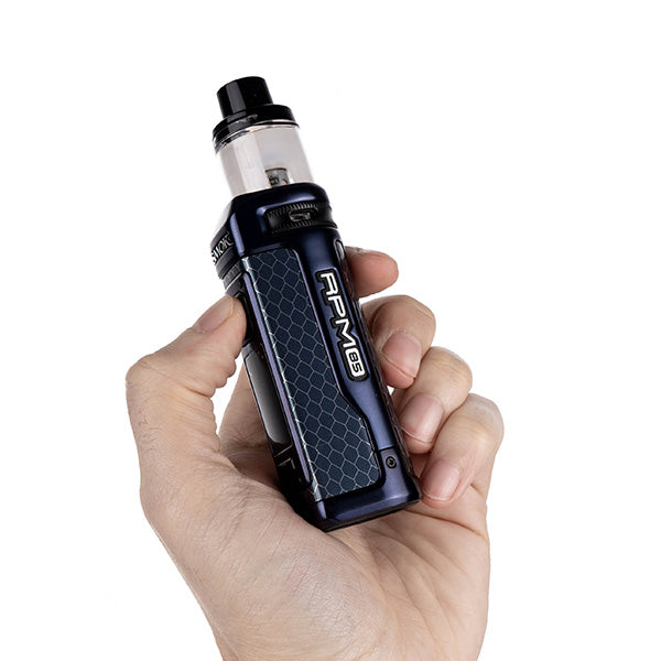 RPM 85 Vape Kit by Smok