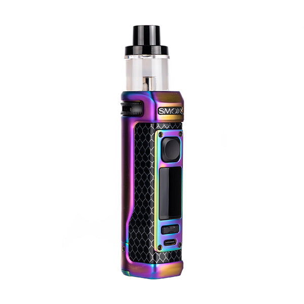 RPM 100 Vape Kit by Smok