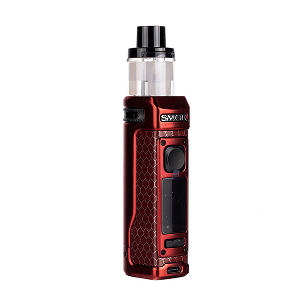 RPM 85 Vape Kit by Smok