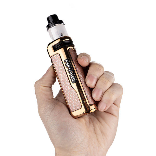 RPM 100 Vape Kit by Smok