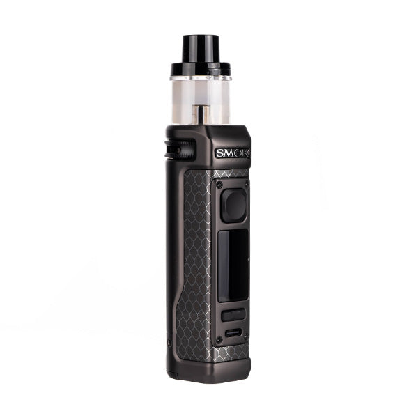 RPM 100 Vape Kit by Smok