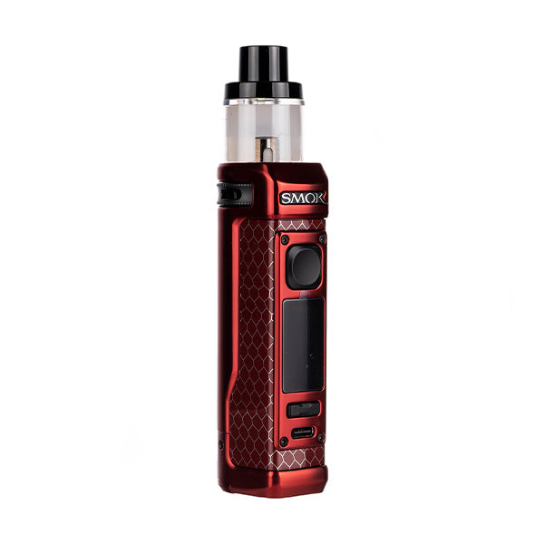 RPM 100 Vape Kit by Smok