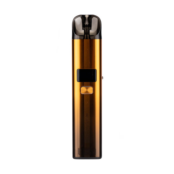 Ursa Nano Pro Pod Kit by Lost Vape