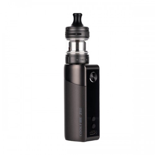 Coolfire Z60 Vape Kit by Innokin