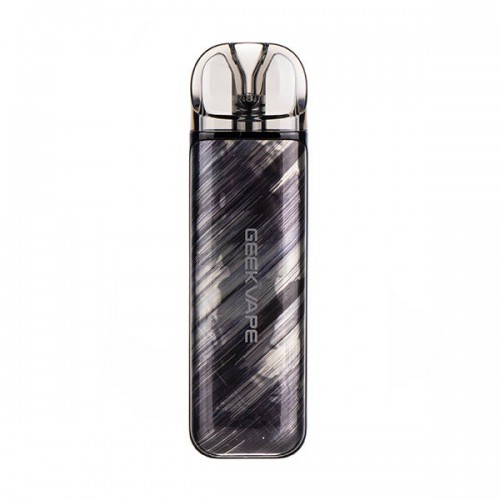 Obelisk U Pod Kit by Geek Vape