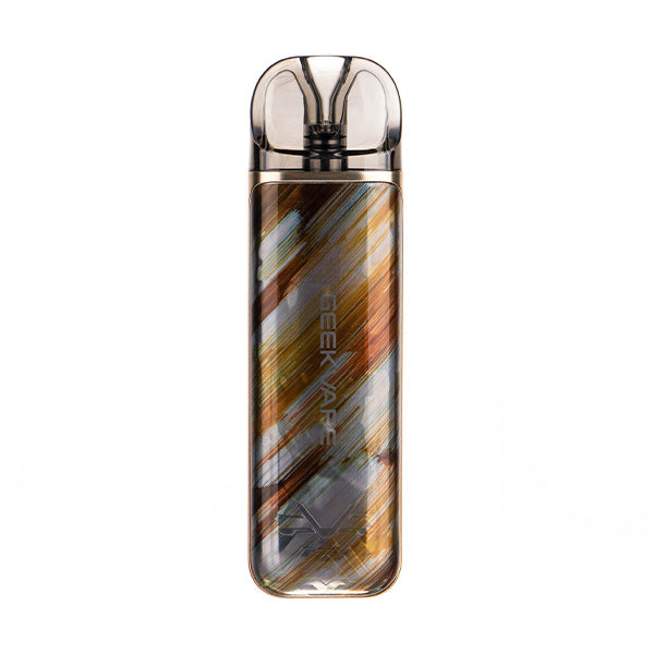 Obelisk U Pod Kit by Geek Vape