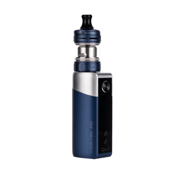 Coolfire Z60 Vape Kit by Innokin