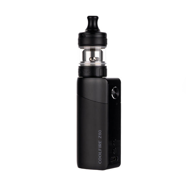 Coolfire Z60 Vape Kit by Innokin