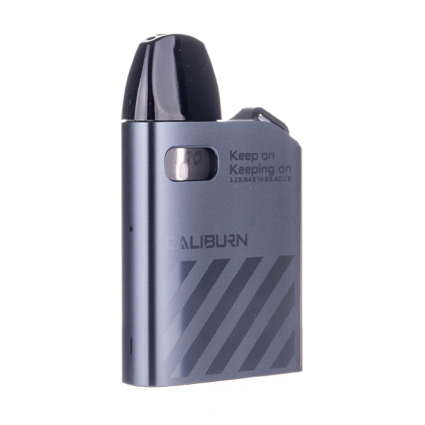 Caliburn AK2 Pod Kit by Uwell