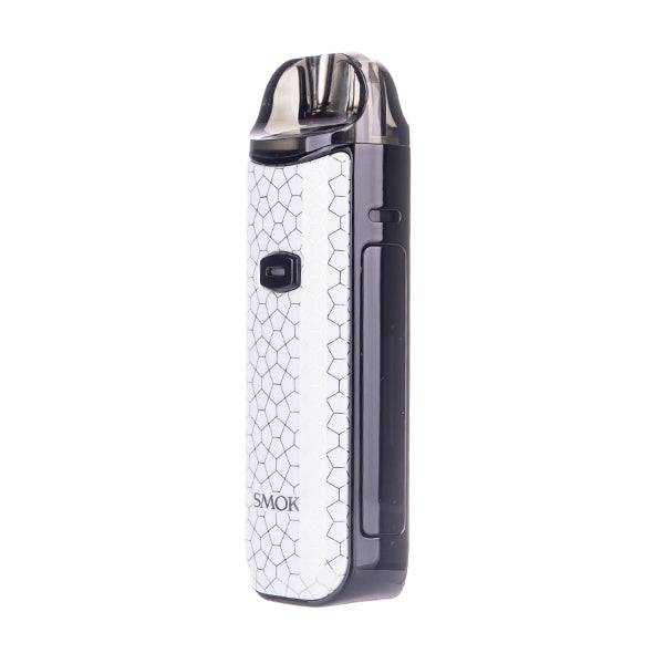 Nord 50W Pod Vape Kit by SMOK