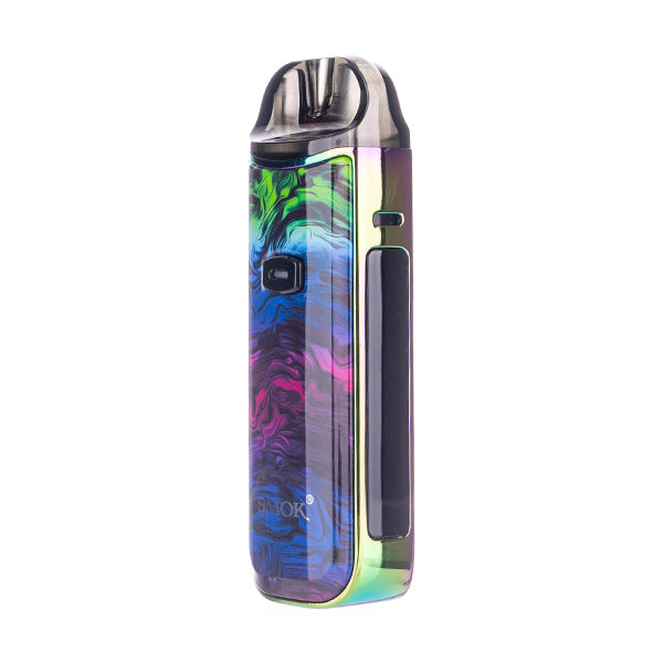 Nord 50W Pod Vape Kit by SMOK