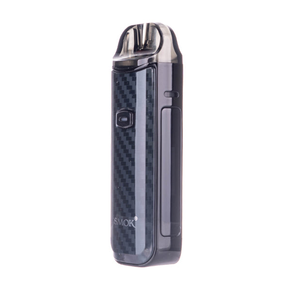 Nord 50W Pod Vape Kit by SMOK