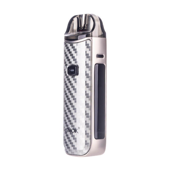 Nord 50W Pod Vape Kit by SMOK