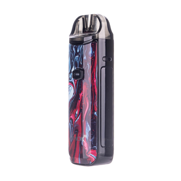 Nord 50W Pod Vape Kit by SMOK