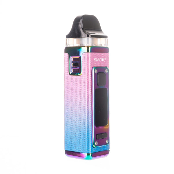 RPM4 Pod Kit by SMOK