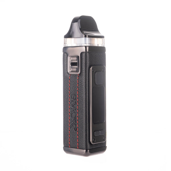 RPM4 Pod Kit by SMOK